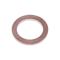 Dichtring Kupfer 11 mm CCW-11