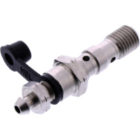 Hohlschraube doppelt 2021012010010