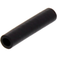 Gummituelle Crossleitung