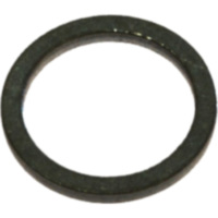 Dichtring Alu 12 mm 15120600