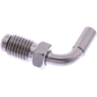 Aussengewinde beweglich Vario 1010981