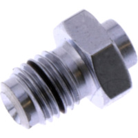 Aussengewinde fest Vario 1011002