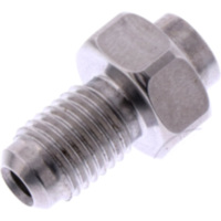 Aussengewinde fest Vario 1011003