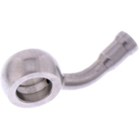 Ringfitting Vario 1011007