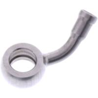 Ringfitting Vario 1011009