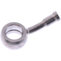 Ringfitting Vario 1011011