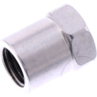 Innengewinde beweglich Vario 1011013