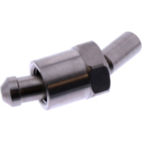 Innengewinde beweglich Vario 1011016