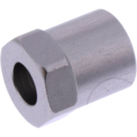 Innengewinde beweglich Vario 1011019