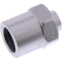 Innengewinde fest Vario 1011021