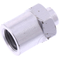 Innengewinde fest Vario 1011025