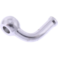 Ringfitting Vario 1011026