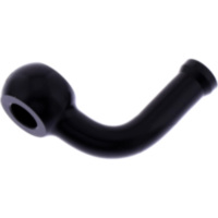 Ringfitting Vario 1011027