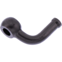 Ringfitting Vario 1011028