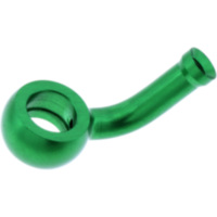 Ringfitting Vario 1011033