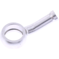 Ringfitting Vario 1011034