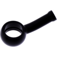 Ringfitting Vario 1011035