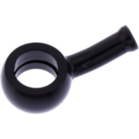 Ringfitting Vario 1011036