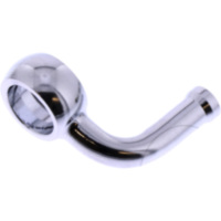 Ringfitting Vario 1011038