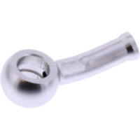 Ringfitting Vario 1011043