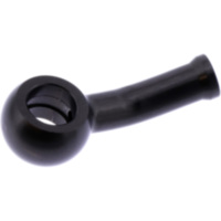 Ringfitting Vario 1011045