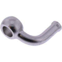 Ringfitting Vario 1011046