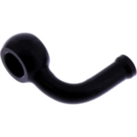 Ringfitting Vario 1011047