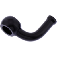 Ringfitting Vario 1011048