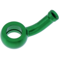 Ringfitting Vario 1011049