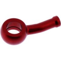 Ringfitting Vario 1011052