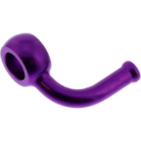 Ringfitting Vario 1011054