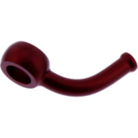 Ringfitting Vario 1011061