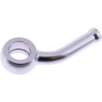 Ringfitting Vario 1011064