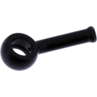 Ringfitting Vario 1011069