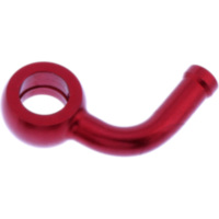 Ringfitting Vario 1011071