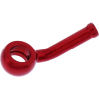 Ringfitting Vario 1011076