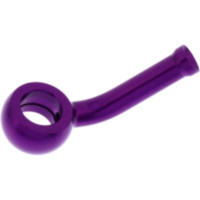 Ringfitting Vario 1011077