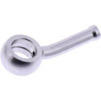 Ringfitting Vario 1011087