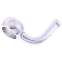 Ringfitting Vario 1011090