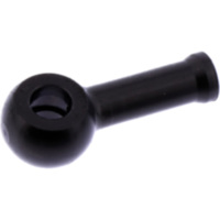 Ringfitting Vario 1011091