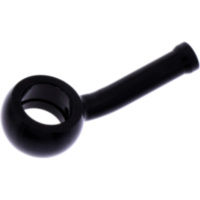 Ringfitting Vario 1014304