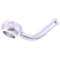 Ringfitting Vario 1015232