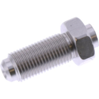 Aussengewinde fest 22.5 mm