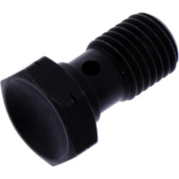 Hohlschraube einfach 1054036