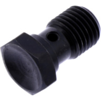 Hohlschraube einfach 1054043