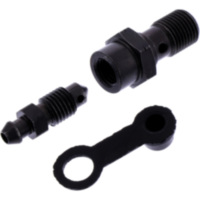 Hohlschraube einfach 1054045