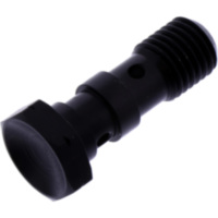 Hohlschraube doppelt 1054050