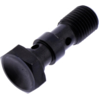 Hohlschraube doppelt 1054051