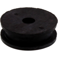 Durchführtülle 15252220