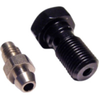 Hohlschraube einfach M10 x 1.25 25406208